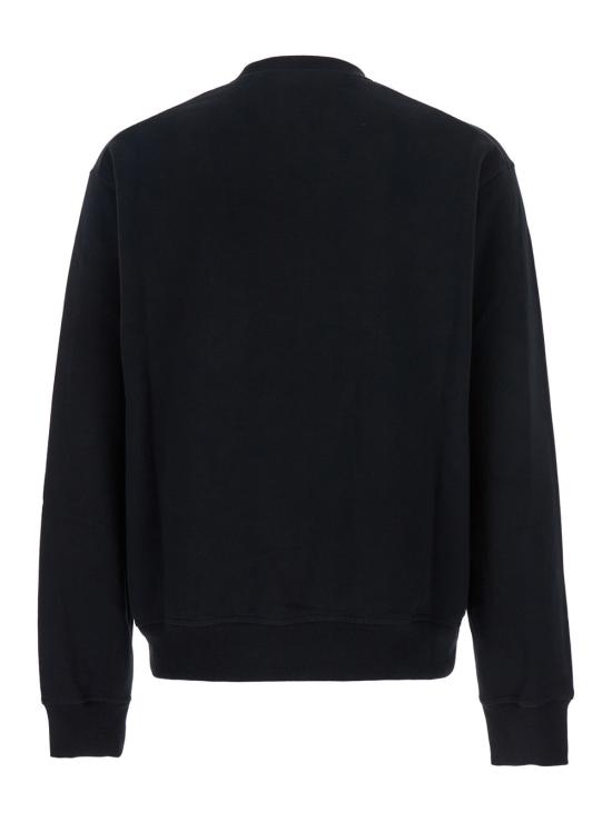 25FW 디스퀘어드2 탑 S71GU0751 BLACK - DSQUARED2