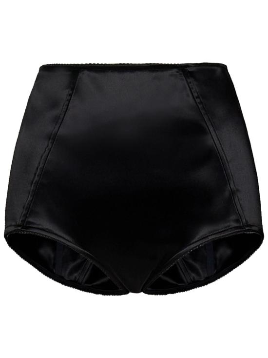  룸76 숏팬츠 FRAS24304 BLACK