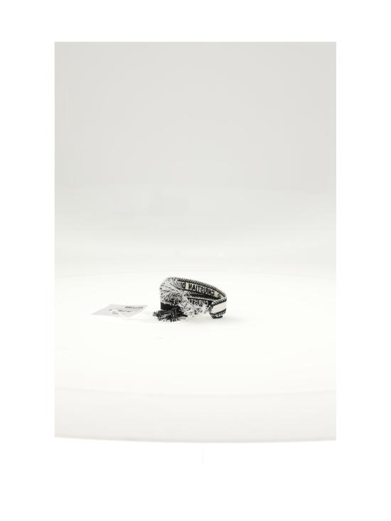  디올 팔찌 B3180WOMCY BLACK - DIOR
