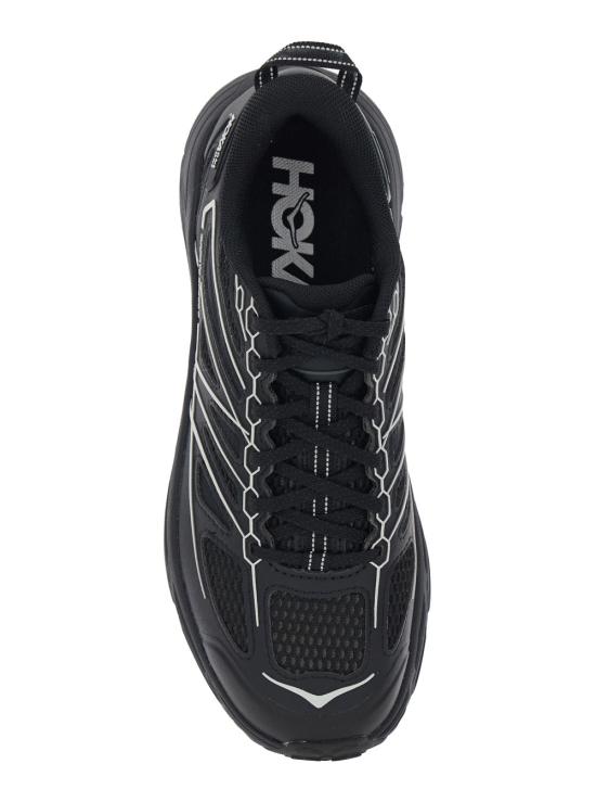 26SS 호카 마파테 스피드 2 TS 1171891 BLACK - HOKA