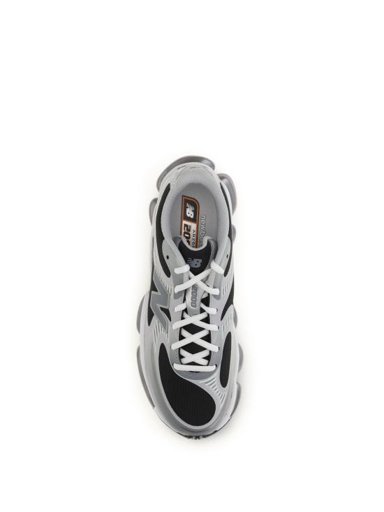 26SS 뉴발란스 스니커즈 U20003OZ GRAY - NEW BALANCE