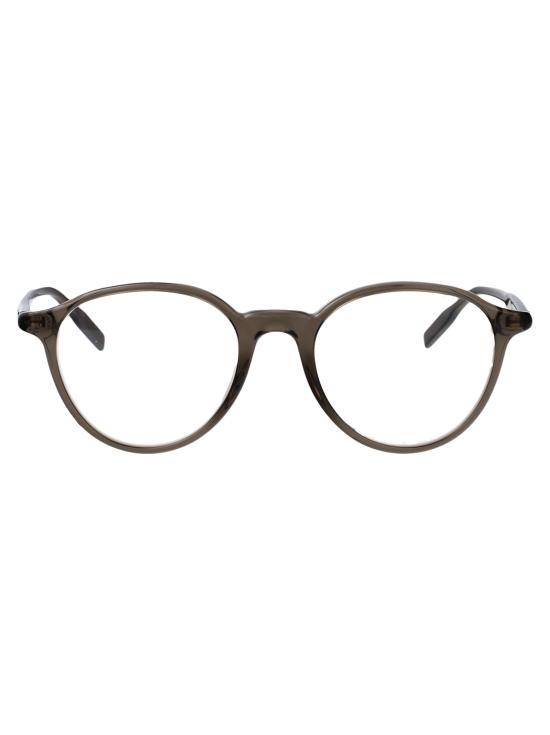 25FW 몽블랑 안경 MB0291O GREY