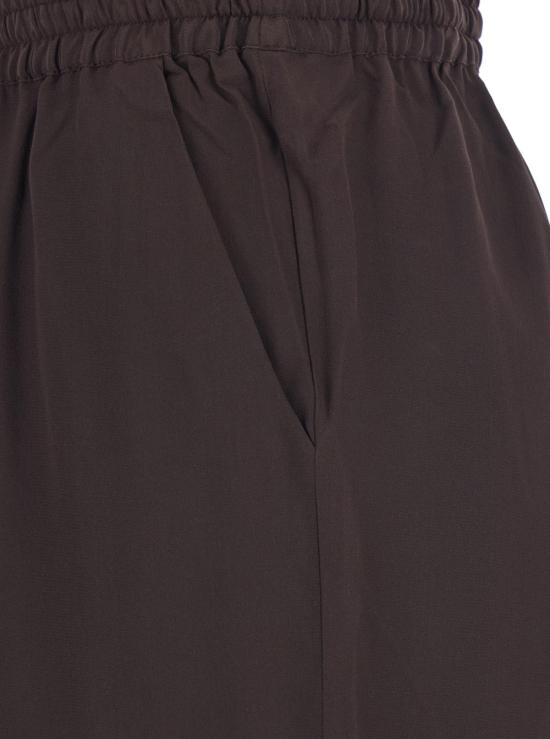 26SS 파로쉬 팬츠 D230730 BROWN - PAROSH
