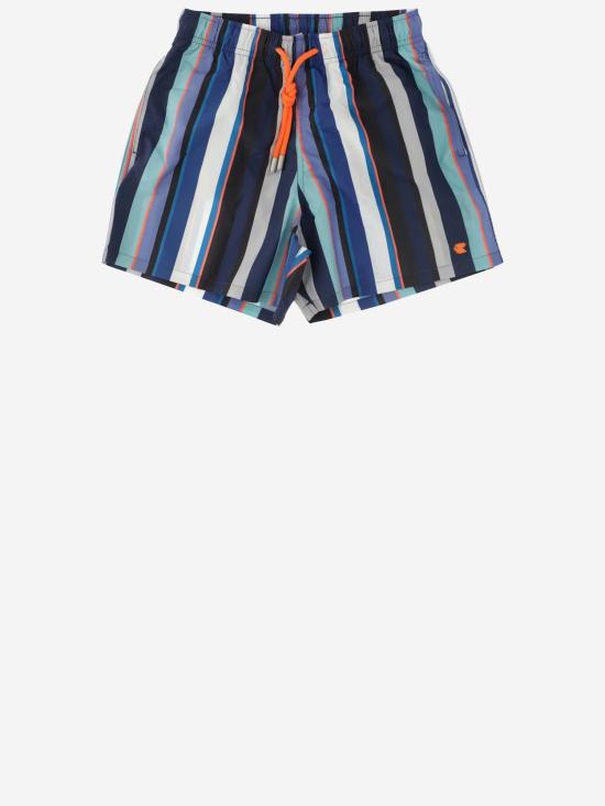  갈로 비치웨어 AP512972 MULTICOLOR