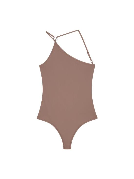  코페르니 비치웨어 COPSW11F5021 BROWN - COPERNI