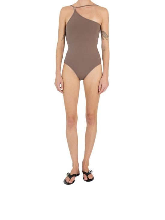  코페르니 비치웨어 COPSW11F5021 BROWN - COPERNI