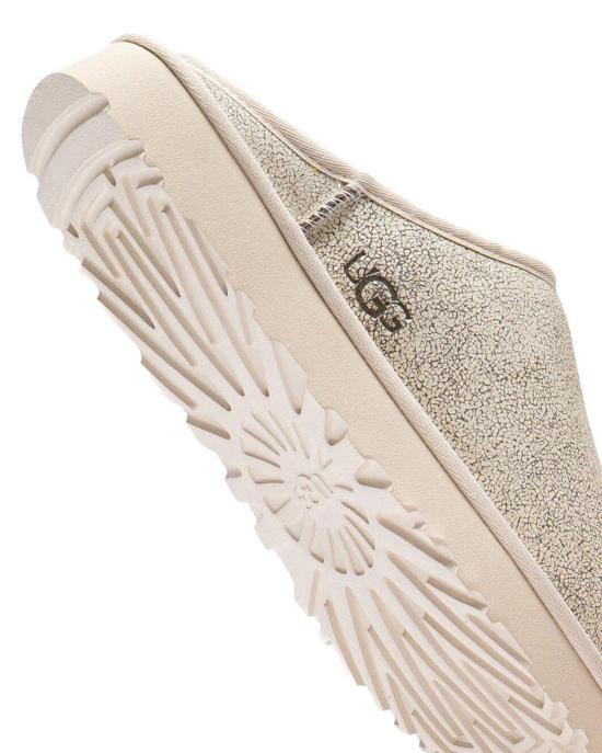 26SS 어그 뮬/슬리퍼 1177750 BEIGE - UGG