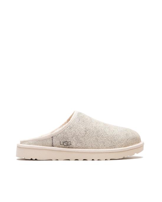 26SS 어그 뮬/슬리퍼 1177750 BEIGE