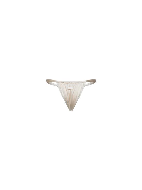 26SS 세인트바쓰 비치웨어 NOE0001 00235L MULTICOLOR - MC2 SAINT BARTH