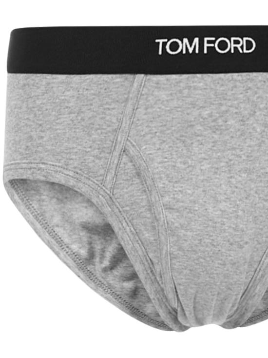  톰포드 탑 T4LC11040 GREY - TOMFORD