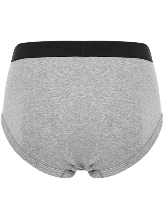  톰포드 탑 T4LC11040 GREY - TOMFORD