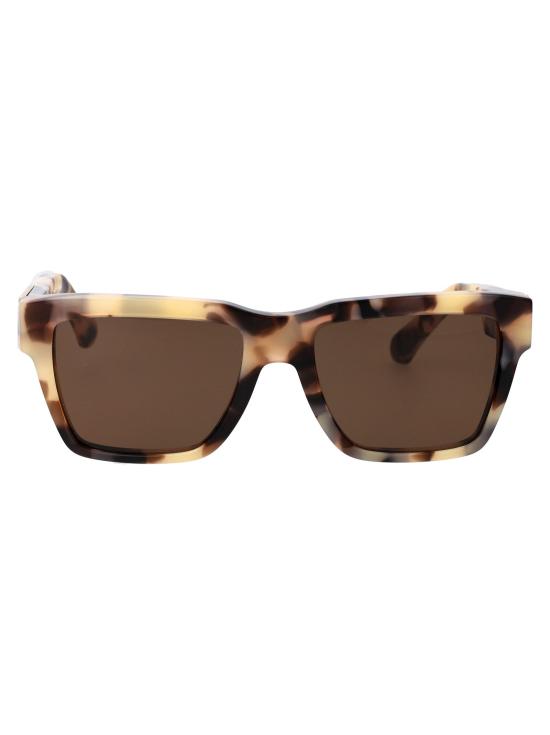  돌체앤가바나 선글라스 0DG4465 BROWN