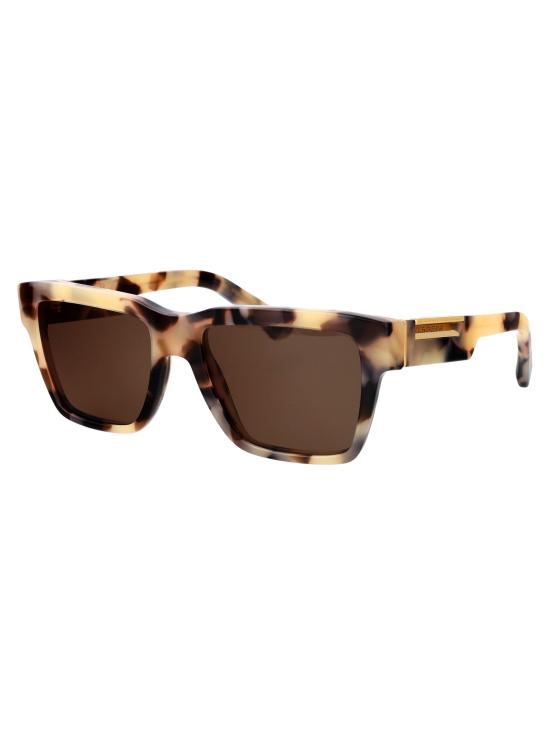  돌체앤가바나 선글라스 0DG4465 BROWN - DOLCE & GABBANA