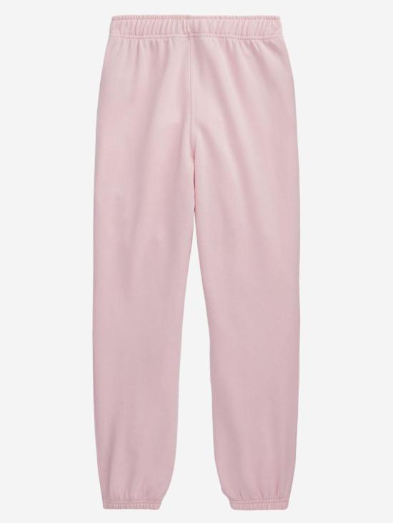 26SS 폴로 랄프로렌 트레이닝/조거 팬츠 312860018 PINK - POLO RALPH LAUREN