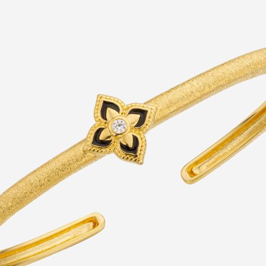  MYA BAY 팔찌 BR413G GOLD - MYA BAY