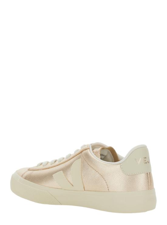 26SS 베자 스니커즈 CP0521663 BEIGE - VEJA