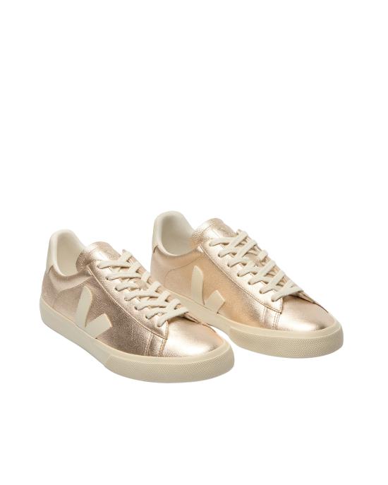 26SS 베자 스니커즈 CP0521663 BEIGE - VEJA