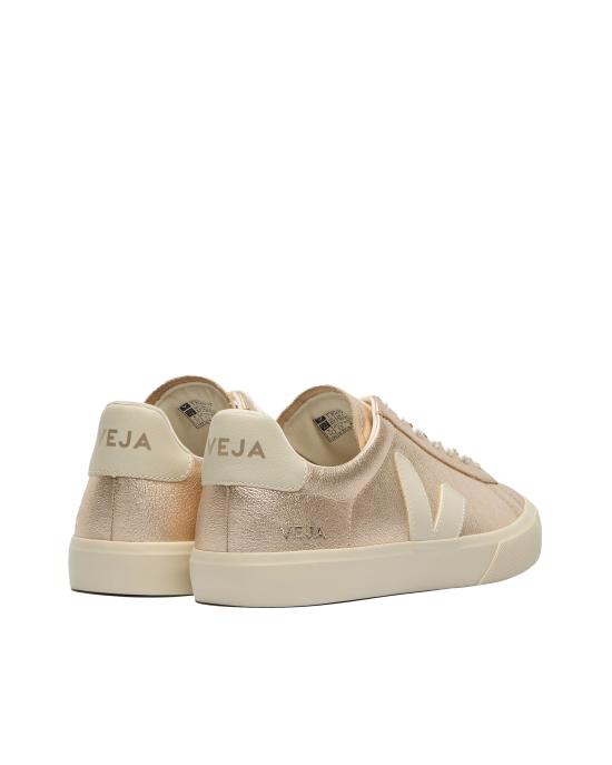 26SS 베자 스니커즈 CP0521663 BEIGE - VEJA