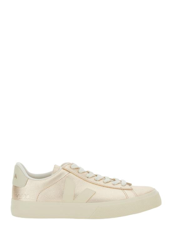 26SS 베자 스니커즈 CP0521663 BEIGE