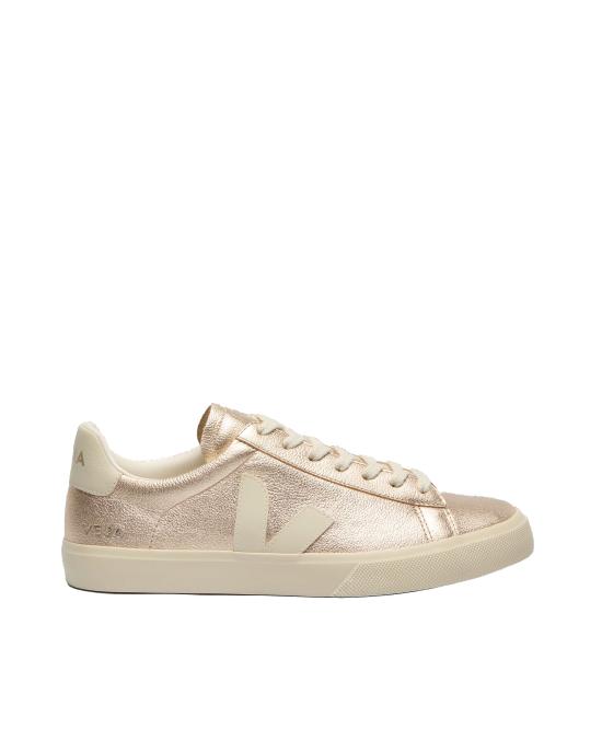 26SS 베자 스니커즈 CP0521663 BEIGE - VEJA