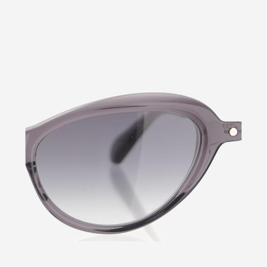  까르벵 선글라스 CC4096S TAUPE - CARVEN