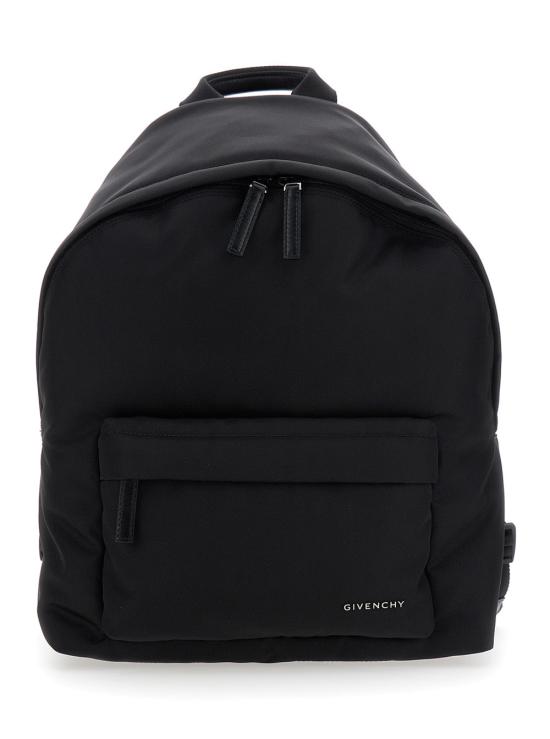 26SS 지방시 토트백 BK50F3 BLACK