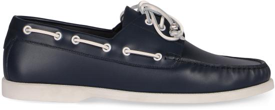 25FW 셀린느 스니커즈 363585131C BLUE - CELINE
