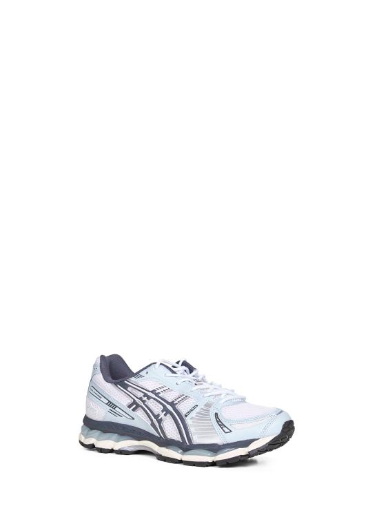 26SS 아식스 스니커즈 1203A759U 103 WHITE - ASICS
