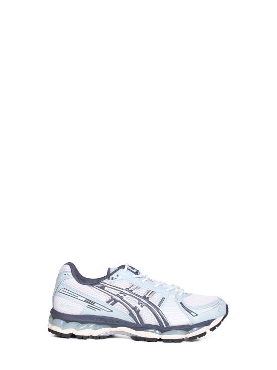 26SS 아식스 스니커즈 1203A759U 103 WHITE