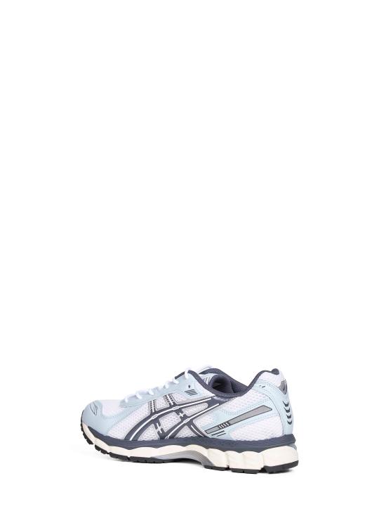 26SS 아식스 스니커즈 1203A759U 103 WHITE - ASICS