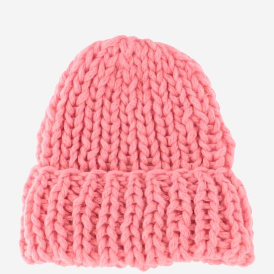  Evyinit 비니 HAT PINK - OTHER BRANDS