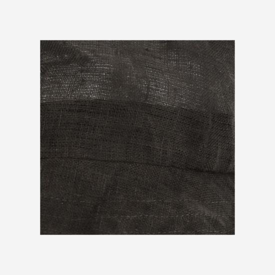  라인하르트 플랑크 버킷햇 CONTAS GREEN - REINHARD PLANK