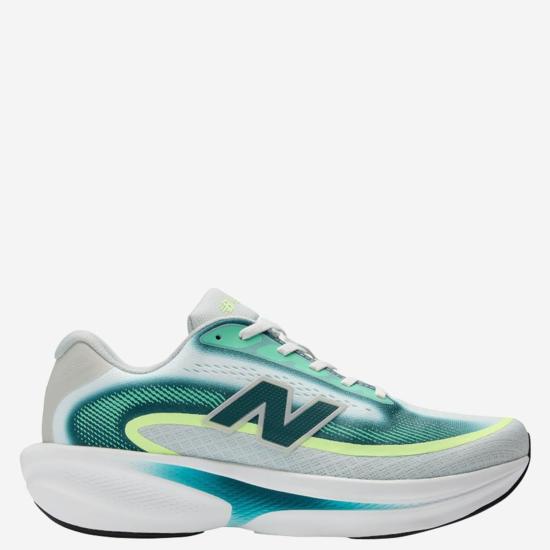 26SS 뉴발란스 스니커즈 MELPS4B2 MULTICOLOR - NEW BALANCE
