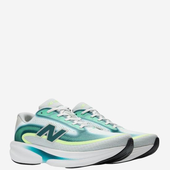 26SS 뉴발란스 스니커즈 MELPS4B2 MULTICOLOR - NEW BALANCE