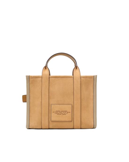 26SS 마크제이콥스 토트백 2F5HTT029H01 BEIGE - MARC JACOBS
