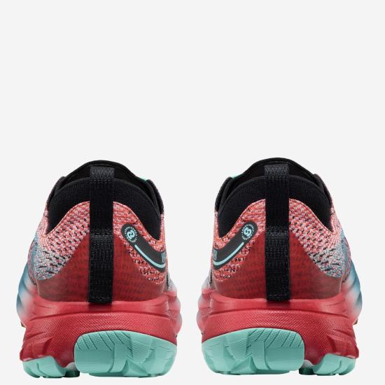 26SS Keen Footwear 스니커즈 1031474 MULTICOLOR - OTHER BRANDS