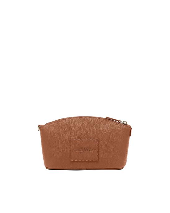 26SS 마크제이콥스 클러치/파우치 2R4SCP003S02 BROWN - MARC JACOBS