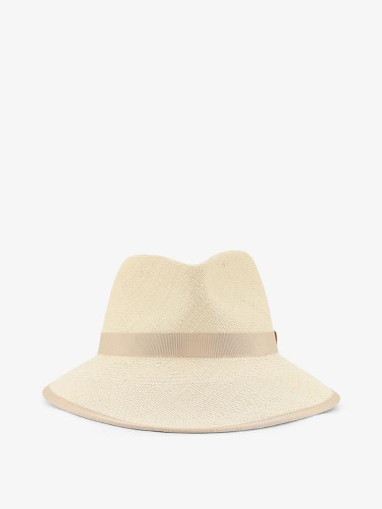  막스마라 모자 2614571042600 BEIGE