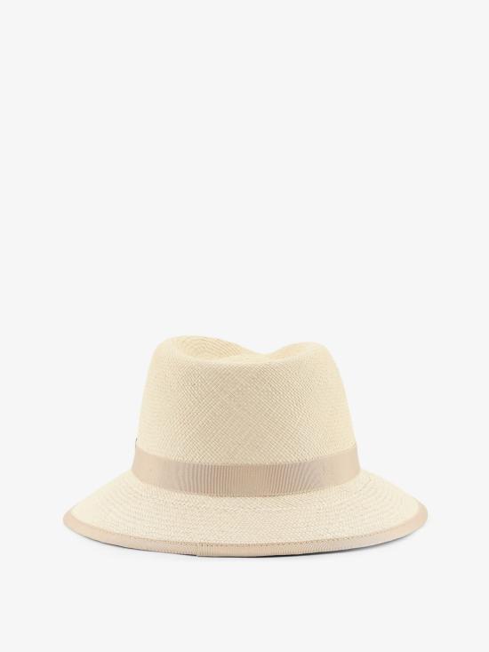  막스마라 모자 2614571042600 BEIGE - MAX MARA