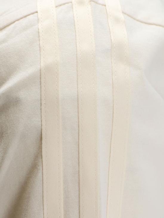 26FW 아디다스 탑 KU2251 WHITE - ADIDAS