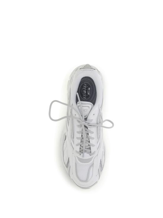 26SS 리복 스니커즈 100262 WHITE - REEBOK
