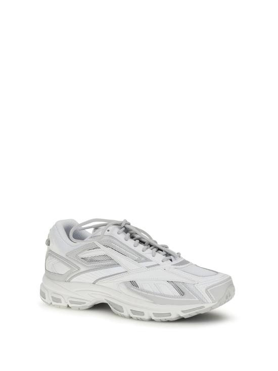26SS 리복 스니커즈 100262 WHITE - REEBOK