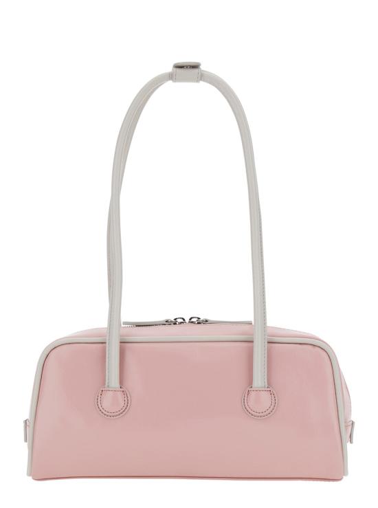 26SS 마지셔우드 숄더백 GG047463 PINK - MARGE SHERWOOD