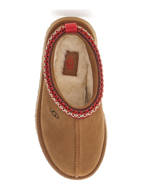 26FW 어그 뮬/슬리퍼 1143776K BROWN - UGG