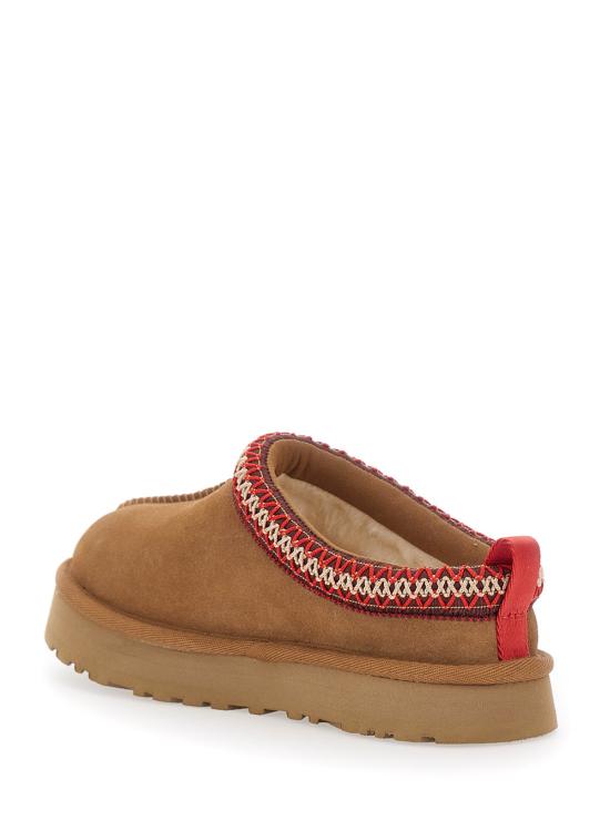 26FW 어그 뮬/슬리퍼 1143776K BROWN - UGG