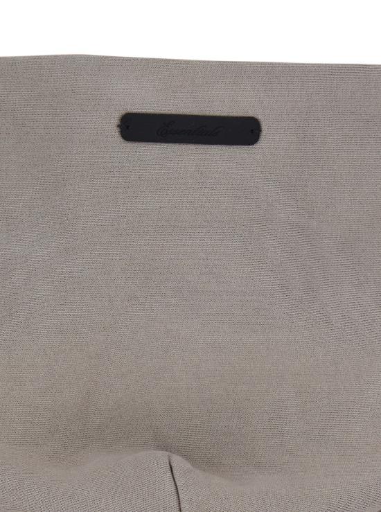 26SS 피어오브갓 탑 192SP264463F GRAY - FEAR OF GOD