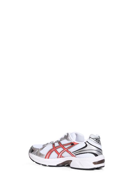 26SS 아식스 젤 1130 스니커즈 1203A609 111 MULTICOLOR - ASICS