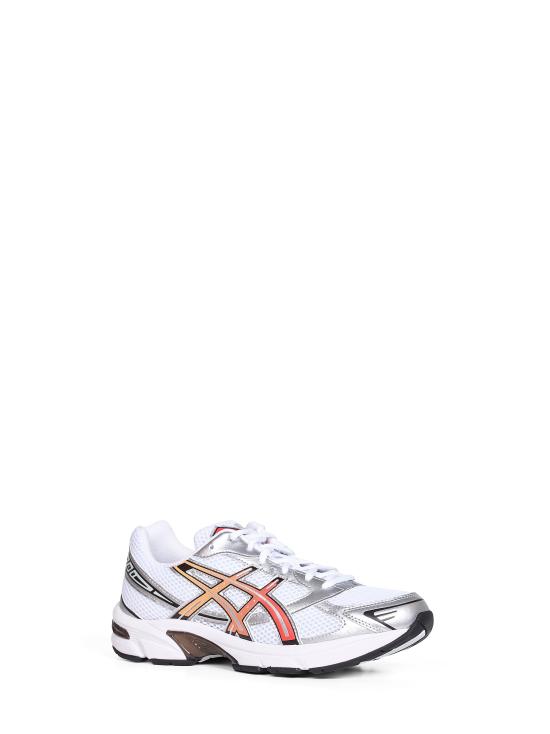 26SS 아식스 젤 1130 스니커즈 1203A609 111 MULTICOLOR - ASICS
