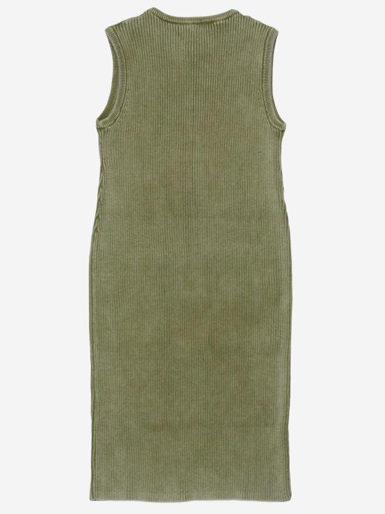 26SS 디젤 원피스 J02631 GREEN - DIESEL