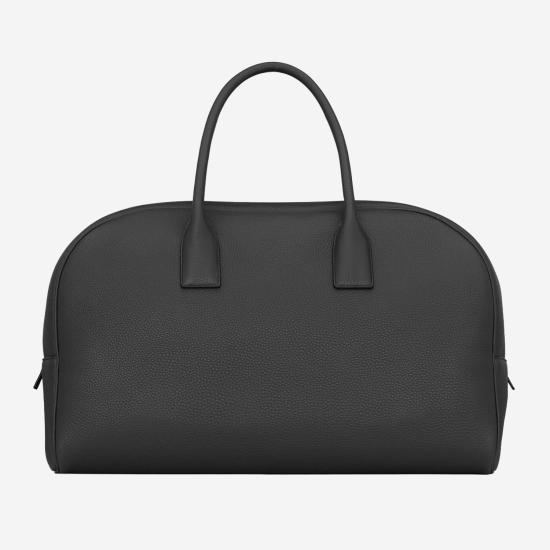 26SS 생로랑 토트백 862256 BLACK - SAINT LAURENT